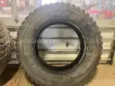 Lot of Tractor Tires