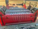 2024 Ford F-250 Box - Bumper - Tailgate