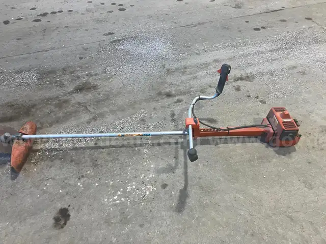 Husqvarna Line Trimmer