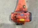 Husqvarna Line Trimmer