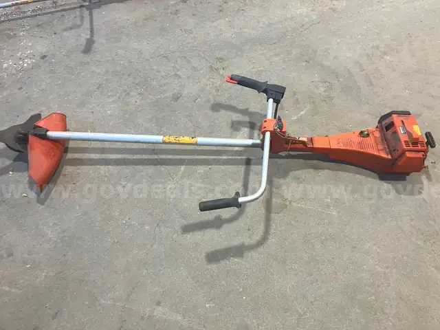 Husqvarna Line Trimmer