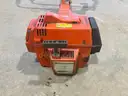 Husqvarna Line Trimmer