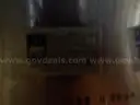 Miscellaneous water equipment