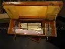 Miscellaneous water equipment
