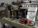 Miscellaneous water equipment