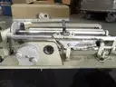 Miscellaneous water equipment