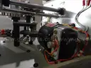 Miscellaneous water equipment