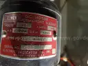 Miscellaneous water equipment
