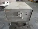 Miscellaneous water equipment