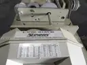 Miscellaneous water equipment