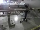 Miscellaneous water equipment