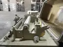 Miscellaneous water equipment