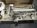 Miscellaneous water equipment