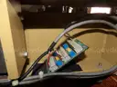 Miscellaneous water equipment