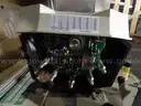 Miscellaneous water equipment