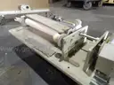 Miscellaneous water equipment