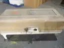 Miscellaneous water equipment
