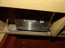 Miscellaneous water equipment