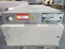 Miscellaneous water equipment