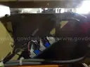 Miscellaneous water equipment