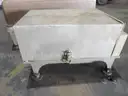 Miscellaneous water equipment