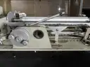Miscellaneous water equipment