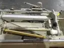 Miscellaneous water equipment