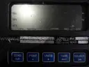 Miscellaneous water equipment