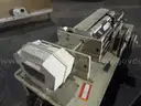 Miscellaneous water equipment