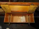 Miscellaneous water equipment