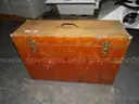 Miscellaneous water equipment