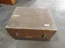 Miscellaneous water equipment