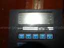 Miscellaneous water equipment