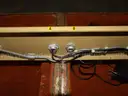 Miscellaneous water equipment
