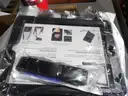 Ipad covers