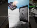 Ipad covers