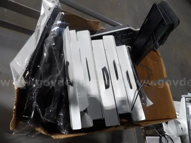 Ipad covers