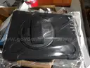 Ipad covers