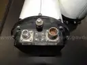 Video Downlink System, Troll Skylink Minipod