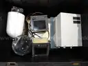 Video Downlink System, Troll Skylink Minipod
