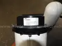 Video Downlink System, Troll Skylink Minipod