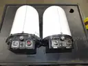 Video Downlink System, Troll Skylink Minipod