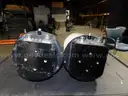 Video Downlink System, Troll Skylink Minipod
