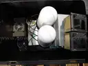 Video Downlink System, Troll Skylink Minipod