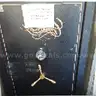 Large Gun Safe