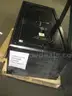 Large Gun Safe