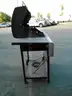 BBQ Grill