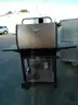 BBQ Grill