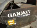 CAT CVP40 Vibratory Compactor
