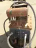 CAT CVP40 Vibratory Compactor